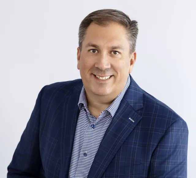 Michael Measer | Real Estate Agent | 716 Realty Group WNY