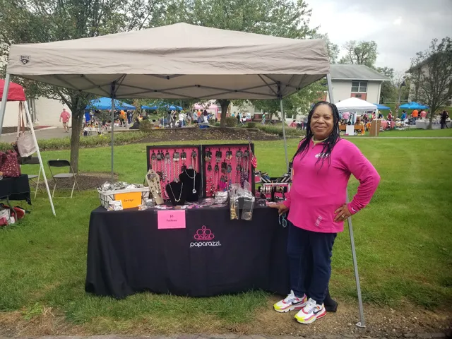 Central Penn College