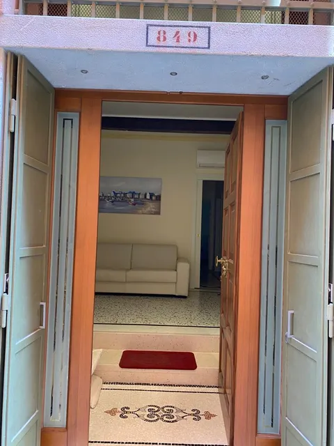 Rialto Mercato apartment suite deuxe CIN IT027042B4OFDOOWOS