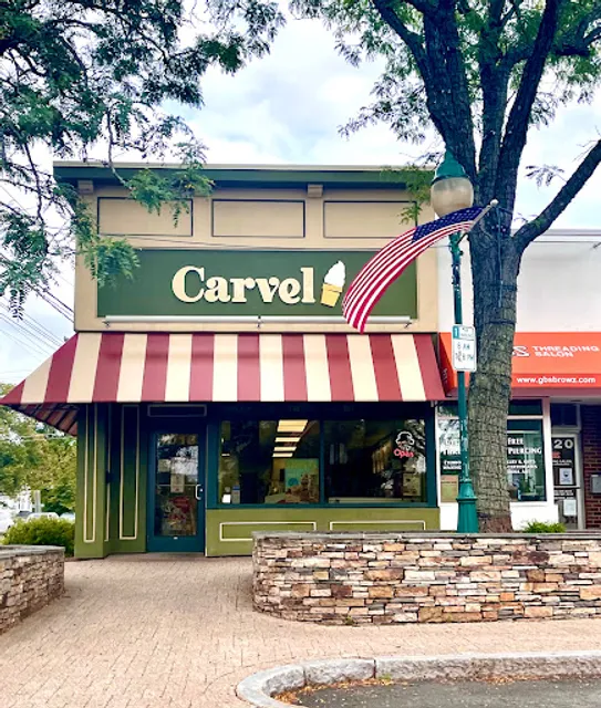 Carvel