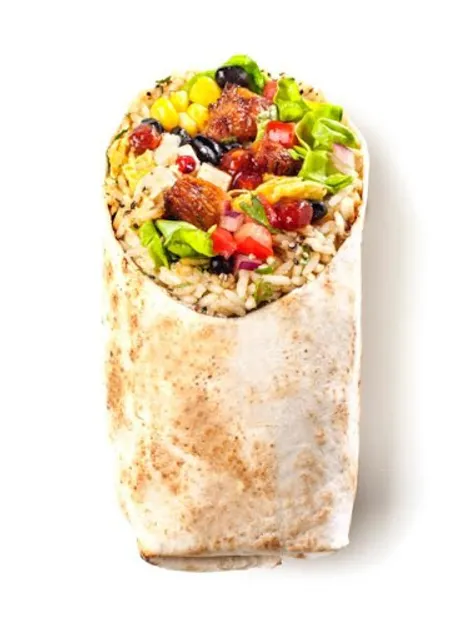 Serrano - Bíldshöfði