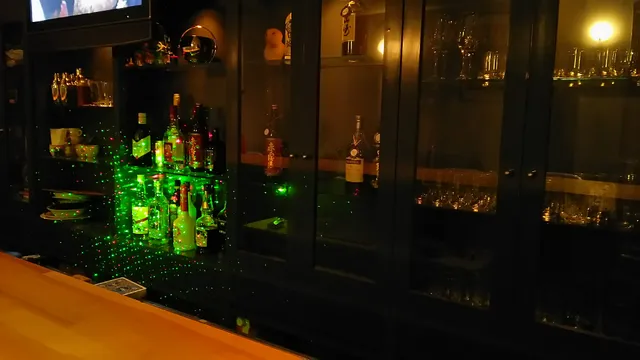 マジックランプⅡ