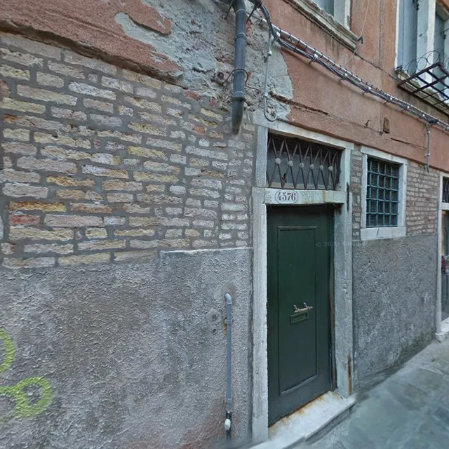 Sole & Luna apartments