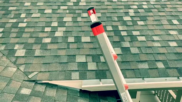 Craftsman Home Inspections llc