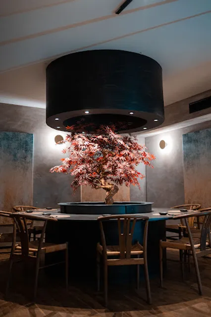 WABI Sushi Shop Treviglio