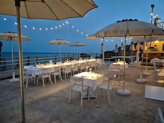 La Ciurma by In Vino Veritas (Nuova gestione da Giugno 2025)