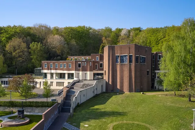 Catholic Academy Schwerte