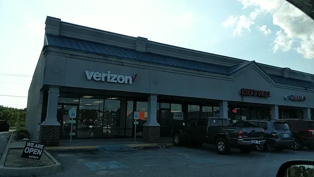 Verizon