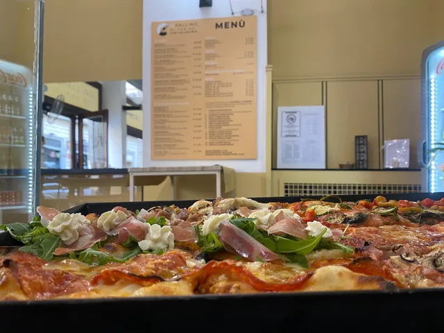 Il Pallino di Torino