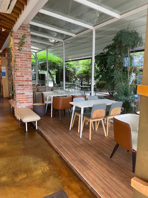 Drop Top Jeong Namjin Changxing points