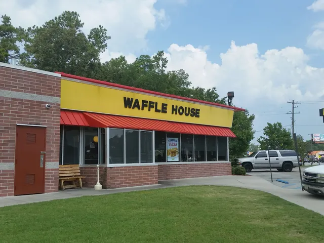 Waffle House
