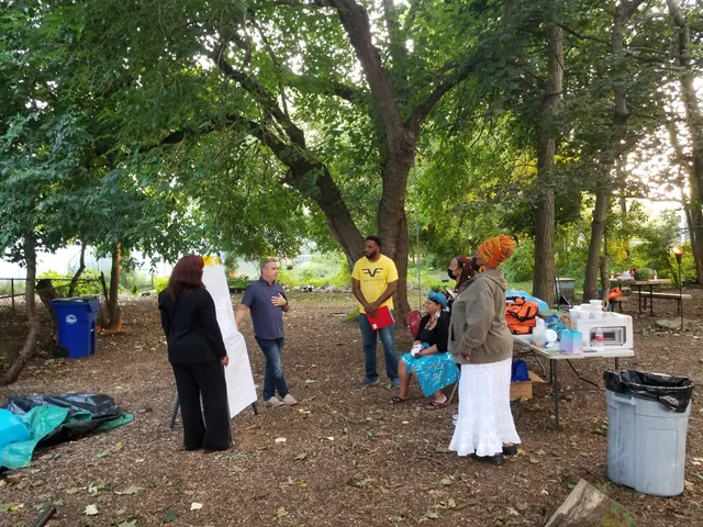 Village Family Farms