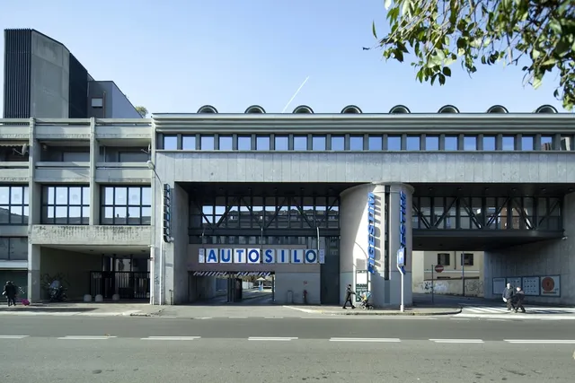 Affitta Camere Arosio