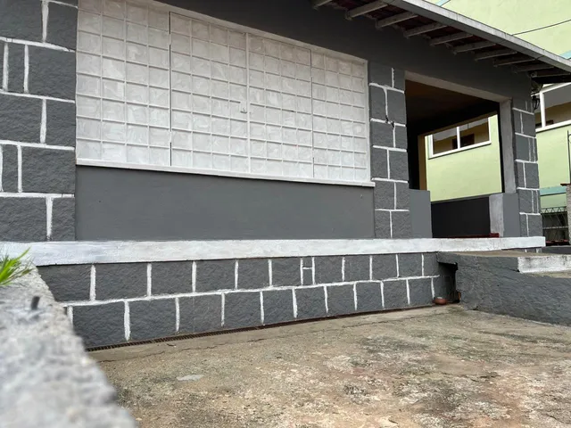 HOME MARDUK HOSTEL ALBERGUE