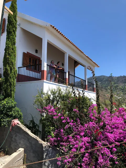 Villa Tabua