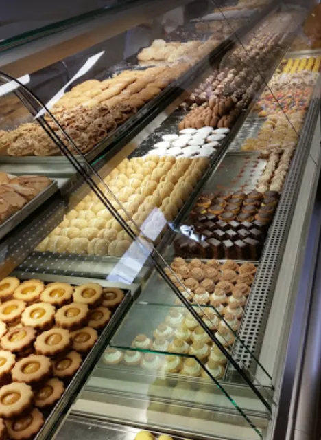 Boaro Romano (S.N.C.)