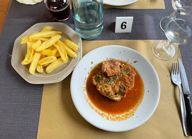 BIANCONIGLIO - TEA ROOM & MORE