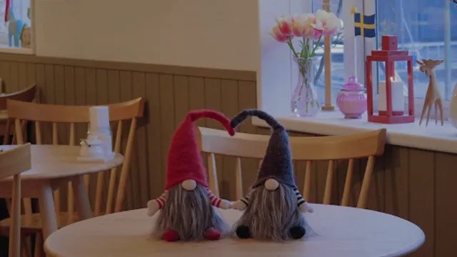 cafe måne カフェモーネ