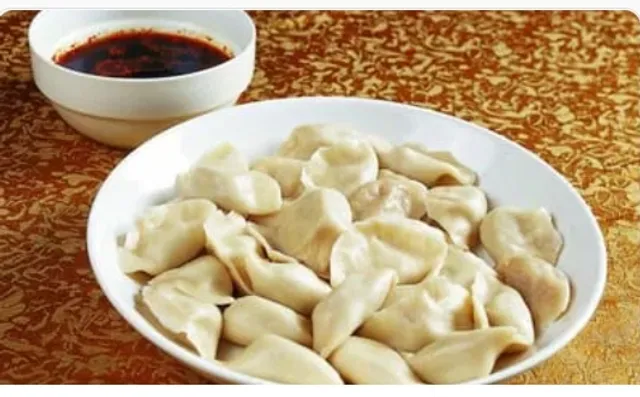 Chinese Halal Restaurant