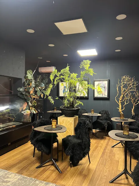 kai nature on demand