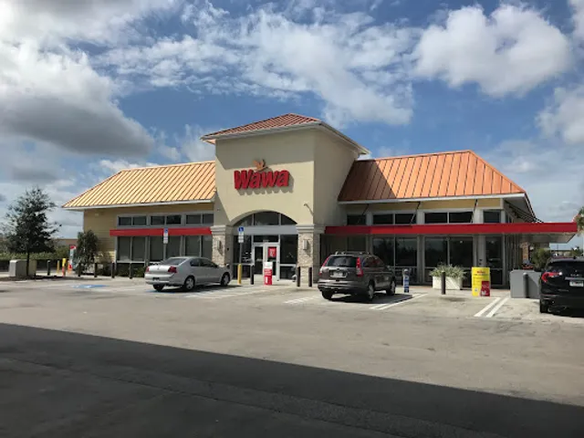 Wawa