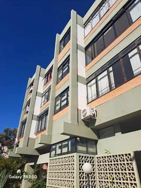 Flats Brasília - 910 Sul - Brasília