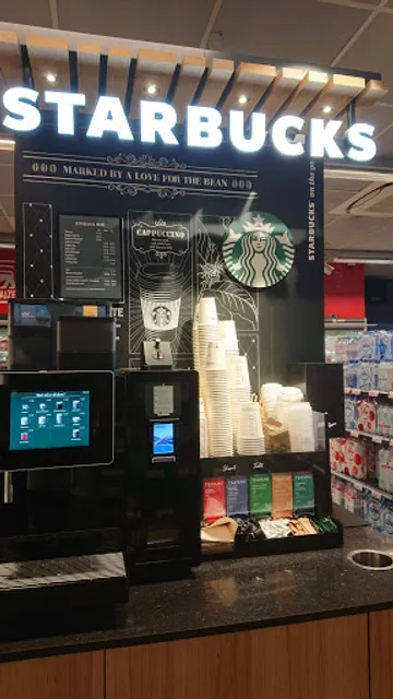 Panos Q8 Sint-Niklaas