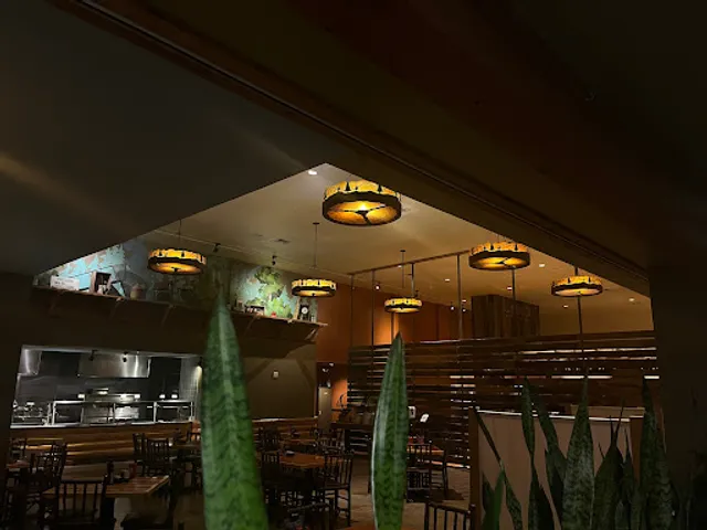 The Loose Moose Cottage