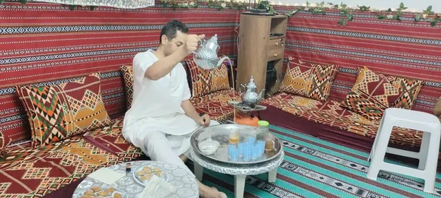 UTILIS TRAVEL – DMC & Tour Opérateur Algérie