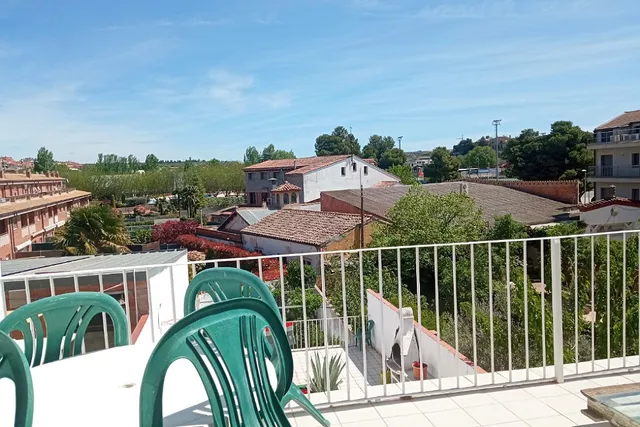 Habitacions St. Pere Claver - Guest House