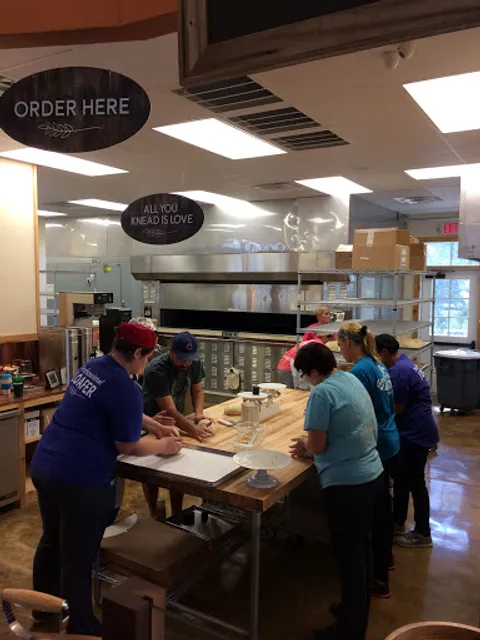 Great Harvest Bread Co. Lake Charles