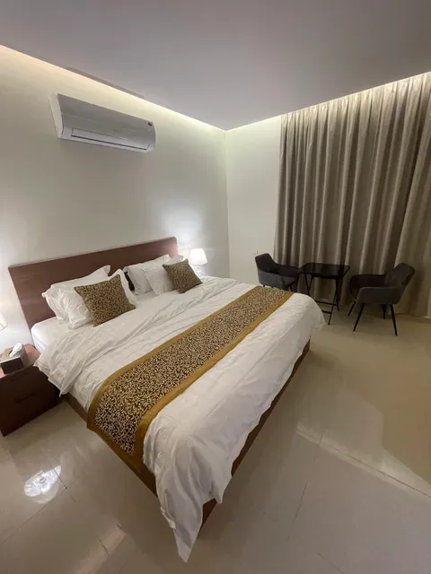 شقير للغرف الفندقية