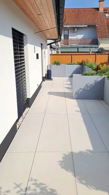 GRANDIS Premium Apartments