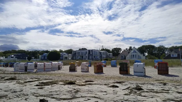 Skandinavienblick Sonnendeck 3.1