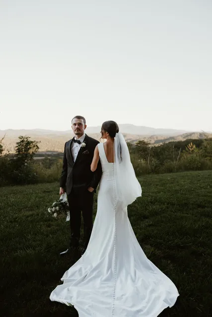 Designers Apparel Alterations Rachel's Legacy