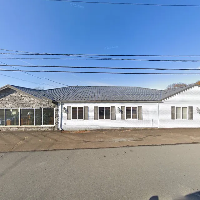 HeartCraft Furniture LLC