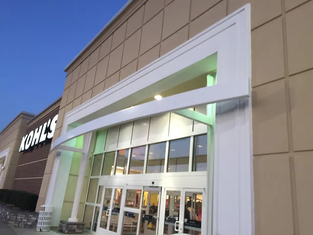 Kohl's