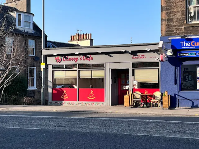 place image