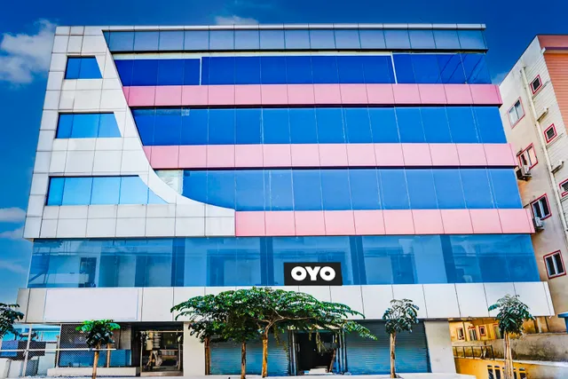 Super Collection O Singasandra Hosa Road