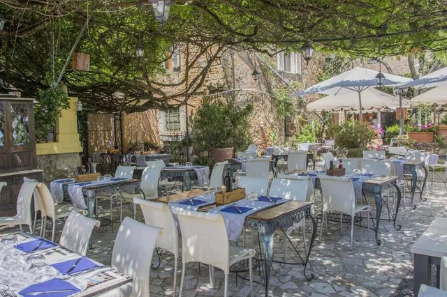 "casa dei trenta" dimora in San Quirico - dimora in Francigena casa vacanza