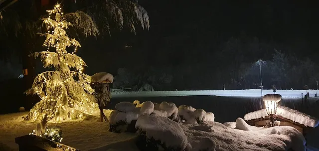 Haus Stüttler/Duchscherer