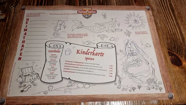 photo-2