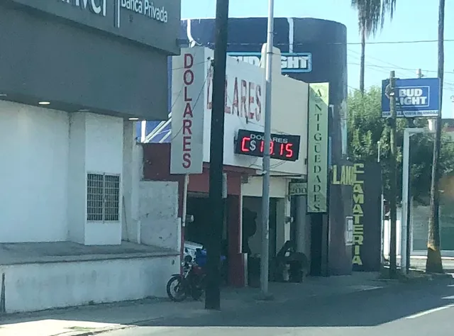 Bracho Antigüedades