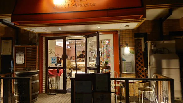 プティラ シェット