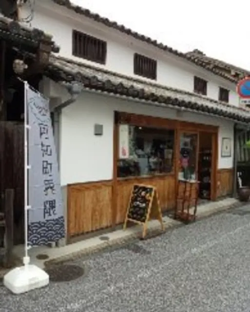 Candle Fairy (Handmade Candle experience shop)