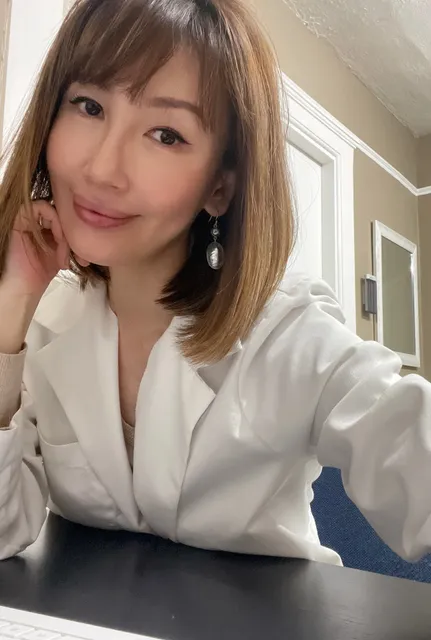 Refine Medical Center