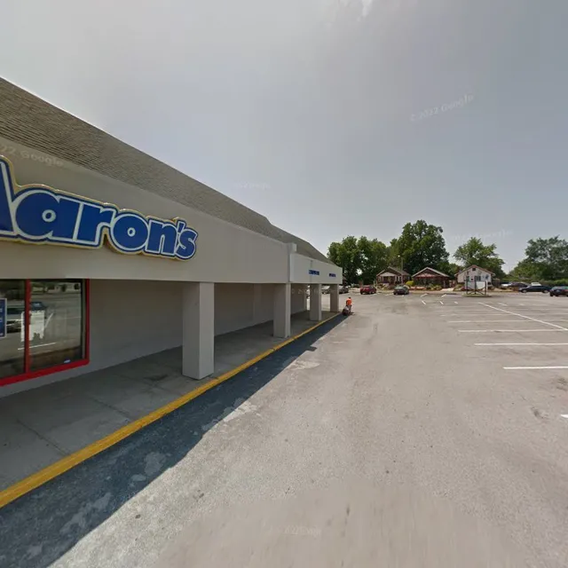 Dedicated Senior Medical Center