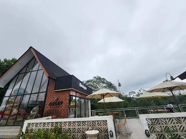 Bli Wayan Cafe & Kitchen