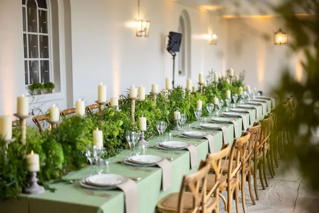 Mary Jane Vaughan Designs