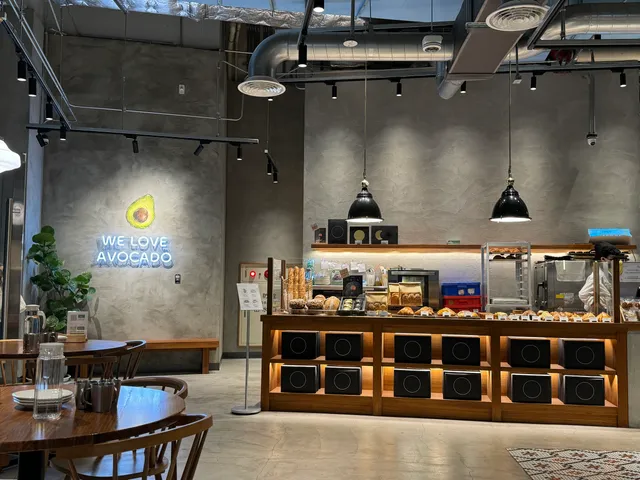 PRESERVE Taipei Dome